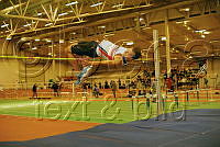 Persson Isak_9148.JPG