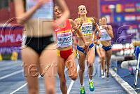 Isabella Andersson_8144_2.jpg