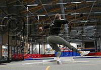 Jonna Lundgren_4,0_4937.JPG