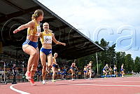 K 4x400m_2971.JPG