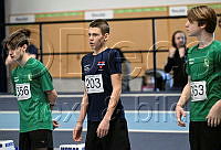 Teodor Kvelland_f_4,0_5276.JPG