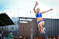 Evelina Olsson_9858.jpg