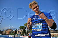 Jere Murto__092.JPG