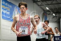 Filip Jonsson_8509.jpg