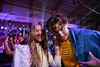 Mondo och Desiré_9043.jpg