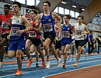 P17 1500m__4.JPG