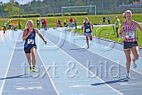 K 100m_7172.jpg