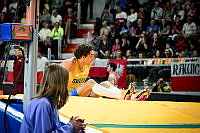 Armand Duplantis__0 (3).jpg