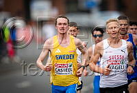 Archie Casteel_656.jpg