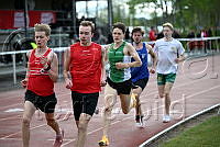 M 1500m_4322.JPG