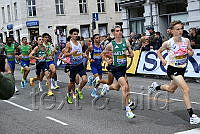 Darragh MCELHINNEY_6697.JPG