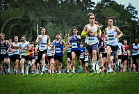 Sebastian Lörstad_944.jpg