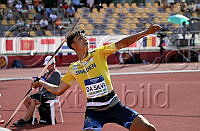 Liam Belo Da Silva_1DS_6743_6083.JPG