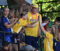 team Sweden_527.jpg