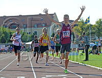 M22 800m_f_8,0_1186.JPG