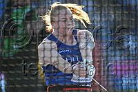 Krista Tervo__320.JPG