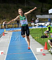M Tresteg__777_4526_.JPG