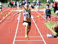 Signe Pettersson_f_3,5_9721.JPG