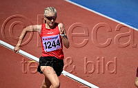 Iris Käck_1613.JPG