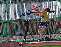 Midea Allard_1026.jpg