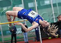 Alisa Launonen_8380.jpg