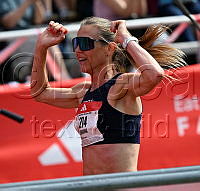 Johanna Bäcklund_7210.jpg