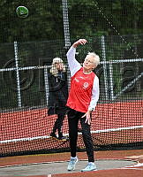 Viveka Rüffel_0049.JPG