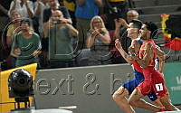 Jakob Ingebrigtsen_880_4596_.JPG