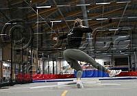 Jonna Lundgren_4,0_4937.JPG