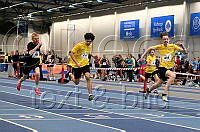 P13 60m_1DS_3661_2969.JPG