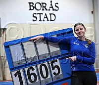 Moa Fransson Davidsen_8524.jpg