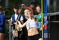 Hedvig Orestig__985.JPG