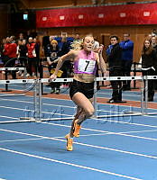 Tilde Johasson_9692.jpg