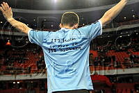 Stefan Holm_2901.jpg