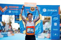 Andreas Almgren_f_2,0_1502.jpg