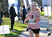 Weronika Brzuchalska_4055.JPG