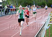 Alicia Nilsson_4241.JPG