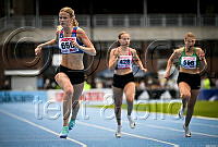 Amanda Jörbeck_5.jpg