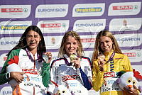 F 800m_3878.JPG