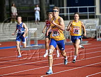 Rasmus ARNEL_f_3,5_5592.JPG