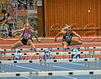 K 60m häck_f_3,2_5267.JPG