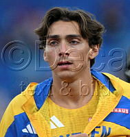 Armand Duplantis__706.JPG