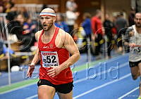 Johan Olsson_f_3,2_6381.JPG