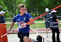 Olle Folkesson__021.JPG