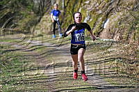 Natalie Davidsson_9970.jpg