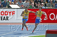M 4x400m__604.JPG