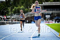 Olivia Persson_8.jpg