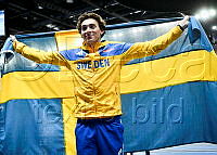 Armand Duplantis__9 (1).jpg