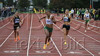 F13 200m_1639.jpg