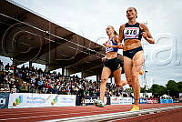 K 1500m_1196.jpg